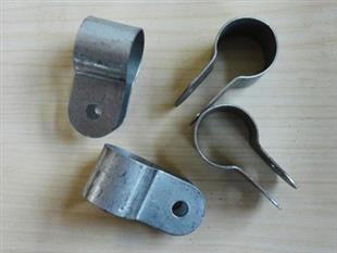 連棟大棚32夾箍-夾箍批發