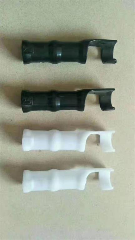 <a href='/20210630091910.html'>防風<a href='/20210630091910.html'>壓膜卡</a></a>