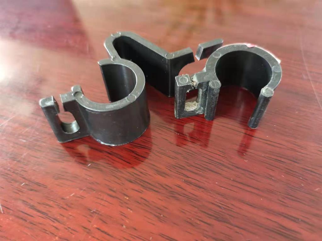 <strong>導向定位卡</strong>