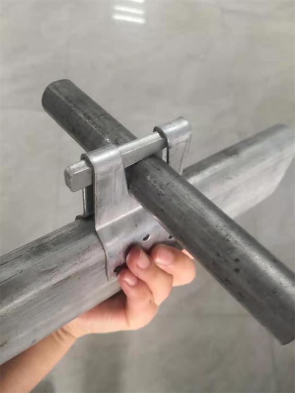 <strong>橢圓管大棚</strong>