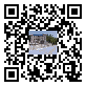 地磅在建筑工地中的應(yīng)用，如何確保安全和準(zhǔn)確度？