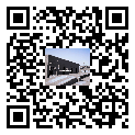 現代電子汽車衡的發展與創新