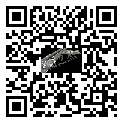 預檢十精檢治超系統