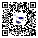 報(bào)警臺(tái)秤