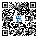 中鐵建工集團有限公司