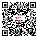 中鐵十一局集團有限公司