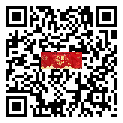 團(tuán)圓共此時丨正月十五月兒圓，觀燈賞月人人歡，祝您元宵節(jié)快樂！