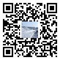 談談地磅的工作原理和應用場景