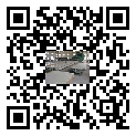 公司環境