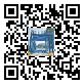 陽光板工程洗輪機(jī)