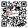 江蘇中原建設集團有限公司