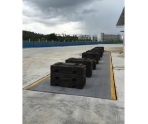 喜高實業